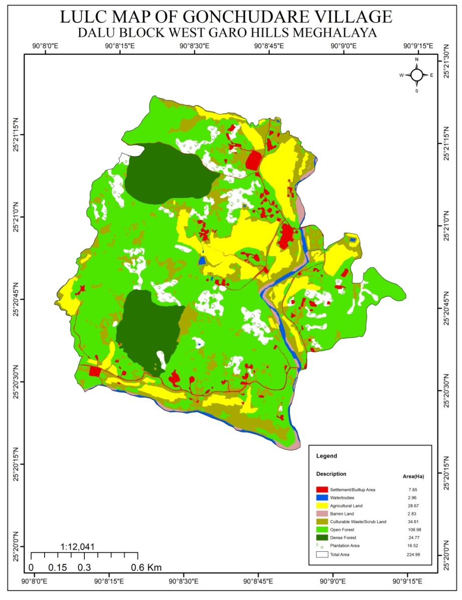 C:\Users\Acer\Desktop\WGH Team Activities\PA-GIS\New GIS TEmplate\LULC\WGH\gonchudare_lulc.jpg